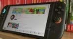 You Can Watch YouTube On Switch 2, But It Isn't Pretty