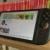 You Can Watch YouTube On Switch 2, But It Isn't Pretty