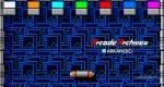 Arkanoid is this week’s Arcade Archives game on Nintendo Switch 2, Switch