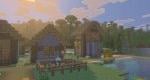 Minecraft 26.20 update out now, patch notes