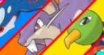 Poll: How Do You Pronounce These Pokémon?