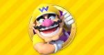 Nintendo doesn’t want dirty jokes in the Mario movies, but Wario could appear in future films