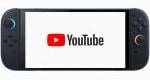 New method found to watch YouTube on Nintendo Switch 2, but with caveats
