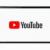 New method found to watch YouTube on Nintendo Switch 2, but with caveats [update: removed]