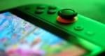 The World Is In Such A Mess, Investors Actually Want Nintendo To Raise The Price Of The Switch 2