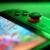 The World Is In Such A Mess, Investors Actually Want Nintendo To Raise The Price Of The Switch 2