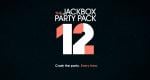The Jackbox Party Pack 12 announced for Nintendo Switch 2, Switch