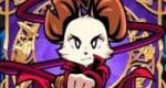 Mina The Hollower Finally Lands On Switch 1 & 2 In Just A Few Weeks