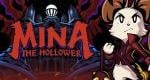 Mina the Hollower finally reveals Nintendo Switch 2 and Switch release date