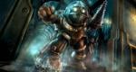 Take-Two boss ‘deeply disappointed’ over wait for new BioShock: ‘In retrospect, we wasted a lot of time and money’