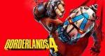 Borderlands 4 is “doable” on Nintendo Switch 2, but Take-Two says system isn’t one of its primary consoles