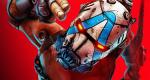 Take-Two says Switch 2 isn’t its ‘primary’ platform, but Borderlands 4 port could still come out