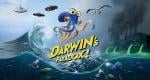 Darwin’s Paradox update announced, patch notes – performance improvements, visual options, more