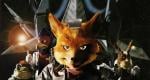 Nintendo has announced a Star Fox Direct