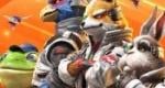 Star Fox Is Finally Getting Another Game, Out June 2026 Exclusively On Switch 2