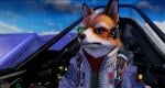 Nintendo’s Switch 2 Star Fox game is a remake of Star Fox 64