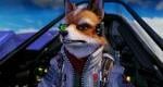 Nintendo has just revealed Star Fox for Switch 2