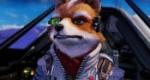 So, Will You Be Getting Star Fox For Switch 2?