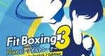 Fitness Boxing 3 – Nintendo Switch 2 Edition announced [update: trailer]