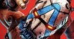 Borderlands 4 Switch 2 Port Could Still Happen, But It's Not A Priority Right Now
