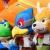 Star Fox Is Getting An Adorable New Plush Line In Japan