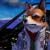Star Fox price confirms it’s the second Nintendo-published Switch 2 title being sold cheaper digitally in the US