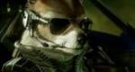 Reaction: Nintendo Hits The Rewind Button On Star Fox, Again, And I'm Here For It, Again