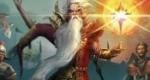 Atari Acquires The Rights To The 'Wizardry' RPG Series