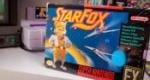 The Making Of: Star Fox - "We Taught Nintendo 3D Games And Left Them A Permanent Legacy"