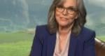 Random: Don't Play Zelda? Sally Field Wants To Know "What The Hell Is The Matter With You?"