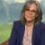 Random: Don't Play Zelda? Sally Field Wants To Know "What The Hell Is The Matter With You?"
