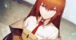 Steins;Gate Is Getting Another Remake On Switch 1 & 2 This August
