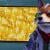 As Nintendo reportedly faces pressure to raise Switch 2 prices, Star Fox demonstrates it's standing by its pledge to make digital games cheaper