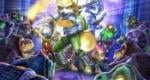 The Making Of: Star Fox Adventures - "Nintendo Was Really Trusting Of Our Ability To Make A Great Game"