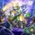 The Making Of: Star Fox Adventures - "Nintendo Was Really Trusting Of Our Ability To Make A Great Game"