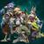 Talking Point: Star Fox Old Vs. New Designs Compared - Which Do You Prefer?