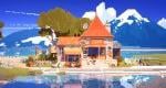 Summerhouse, Slots & Daggers coming to Nintendo Switch