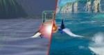 Video: Here's How Star Fox On Switch 2 Compares To The N64 Original