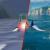 Video: Here's How Star Fox On Switch 2 Compares To The N64 Original