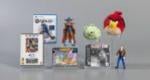 2026 World Video Game Hall of Fame winners announced