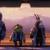 Star Fox’s original artist comments on Nintendo Switch 2 game’s character designs