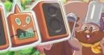 Opinion: Pokémon Pokopia Shines Brightest In Its Subdued Moments