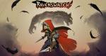 Ravenswatch coming to Nintendo Switch 2