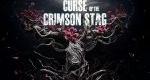 Curse of the Crimson Stag announced for Nintendo Switch