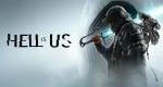 Hell is Us confirmed for Nintendo Switch 2