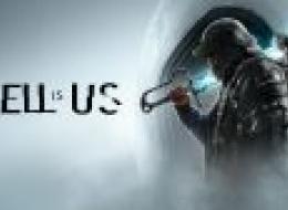 Hell is Us confirmed for Nintendo Switch 2 [update: delay]