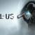 Hell is Us confirmed for Nintendo Switch 2 [update: delay]