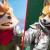 Random: "Personally, I Prefer The Movie Version" - Star Fox Designer Weighs In On New Look