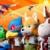 Star Fox and Donkey Kong Bananza reveal new plushies