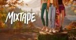 Mixtape launch trailer – narrative-driven adventure game comes to Nintendo Switch 2